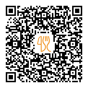 QR-code link către meniul A Sacred Song Life Recovery Consultant, Yoga Massage
