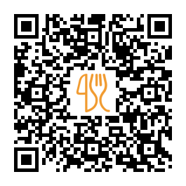 Link con codice QR al menu di Warung Nasi Pecel