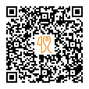 QR-code link către meniul Gem's Filipino Cuisine