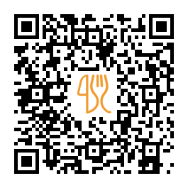 QR-code link către meniul Cadino