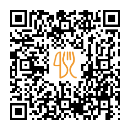 QR-code link către meniul Arashi Ramen