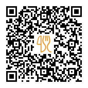 QR-code link către meniul Kate Blalack Acupuncture