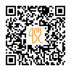 QR-code link către meniul Byblos