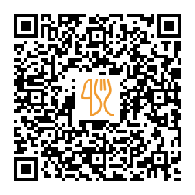 QR-code link către meniul Lighthouse Outpost