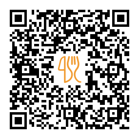 QR-Code zur Speisekarte von Living Well Acupuncture