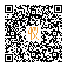Link con codice QR al menu di Yang's Chinese
