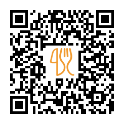 QR-code link către meniul Goya