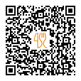 QR-code link către meniul Island Mix Restaurant and Lounge