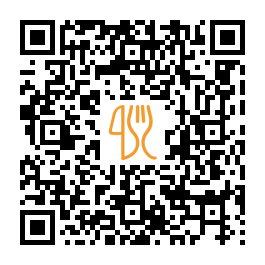 Link con codice QR al menu di Yo! China