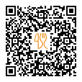 Link con codice QR al menu di Z Z Chinese Buffet