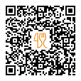 QR-code link către meniul Eiscafé Lazzaris