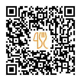 QR-code link către meniul Picnic