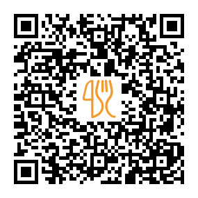 QR-code link către meniul Sushi & Go La Plaine