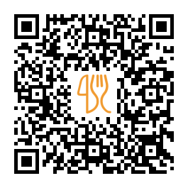 QR-code link către meniul North