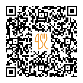 QR-code link către meniul Brandi S World Famous Hot Dogs