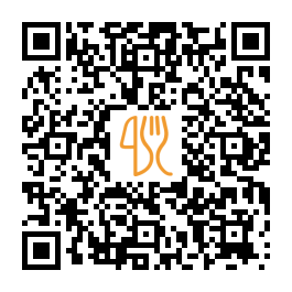 QR-code link către meniul The Wei