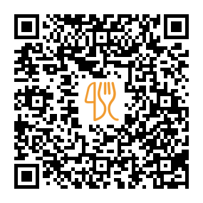 QR-code link către meniul LA FOGATA DE DON ELIGIO