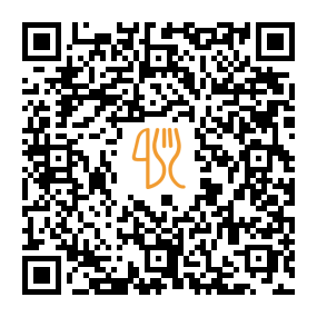 QR-code link către meniul Copper Coyote