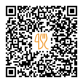 QR-code link către meniul Noa Beach