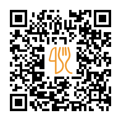 QR-code link către meniul Seabar