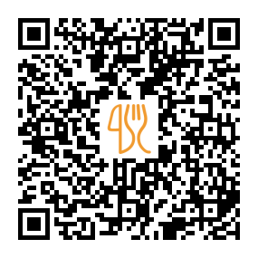 QR-code link către meniul Apache Gold Casino Resort