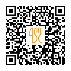 QR-code link către meniul Tacos Isma