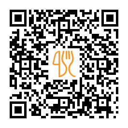 QR-code link către meniul Ya Ya's Eurobistro