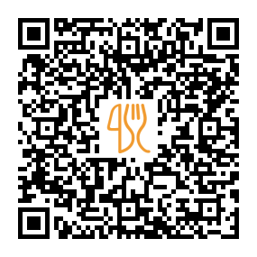 QR-code link către meniul Mariscos Doña Cata