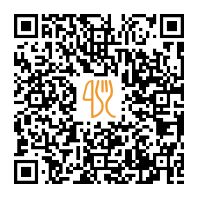 QR-code link către meniul Flüsseviertel