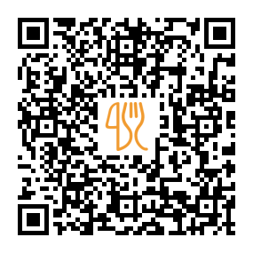 QR-code link către meniul Dr. Karla Joyce