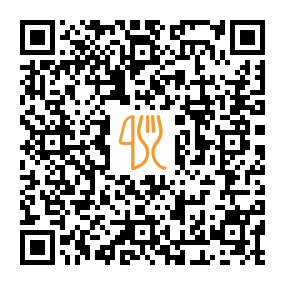 QR-code link către meniul Annapurna Sweets Fast Food