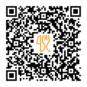 QR-Code zur Speisekarte von Old Village Georgian