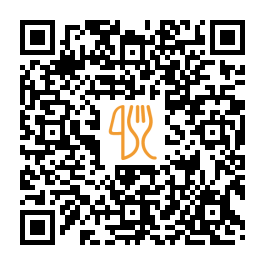 QR-code link către meniul Liora Steak Bakery