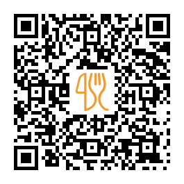 QR-code link către meniul Cafe Marche