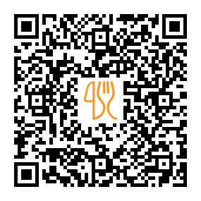 QR-code link către meniul Taverna Coppapan