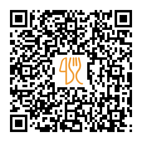 QR-code link către meniul College Of The Canyons