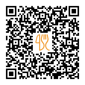 QR-code link către meniul Café Export