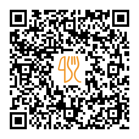 QR-code link către meniul Ledo Pizza