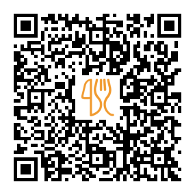 QR-code link către meniul Snap Kitchen