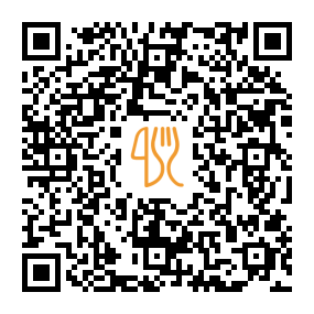 QR-code link către meniul Willy Taco Feed Seed