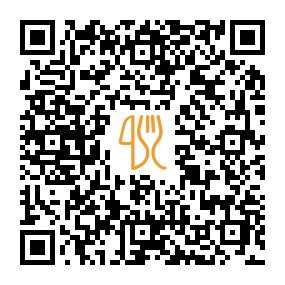 QR-code link către meniul Dos Loco Gringos Salsa