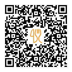 QR-code link către meniul Lucky's Taproom And Eatery