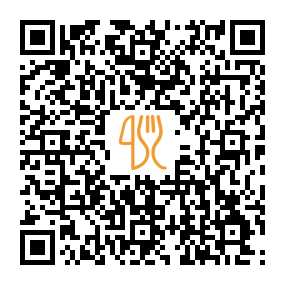 QR-code link către meniul Cambodiana