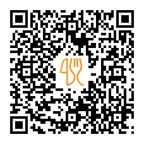 QR-code link către meniul Asian Grill Buffet