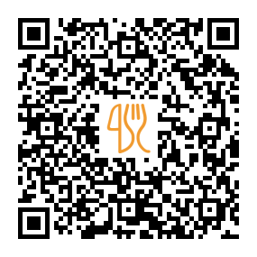 QR-code link către meniul Pulp Juice And Smoothie