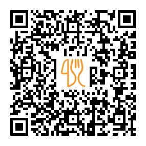 QR-code link către meniul Sal's Mal's Pizzeria