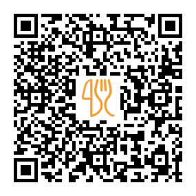 Link con codice QR al menu di Tasty Pot Wèi Dǐng