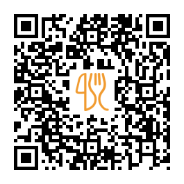 QR-Code zur Speisekarte von Joy Korea