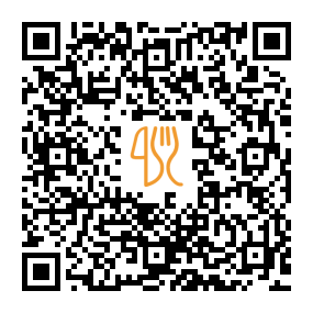 Link con codice QR al menu di Khrua Fa Thalai Chon