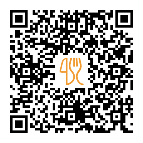 QR-code link către meniul Los Recuerdos